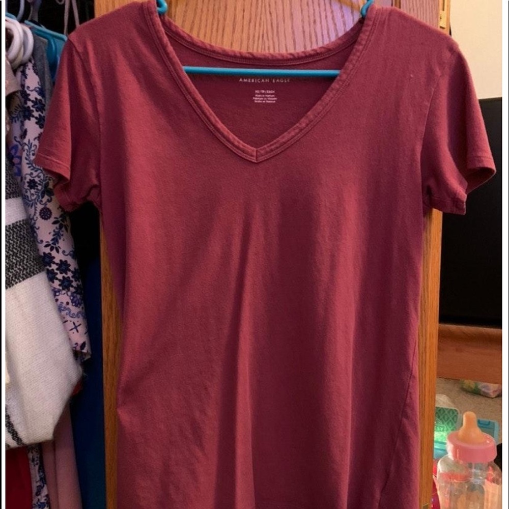 Tshirt